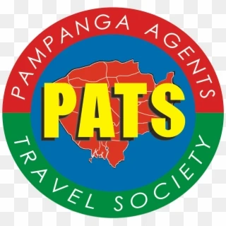 Featured logo