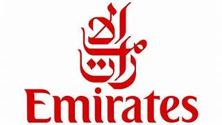 Featured logo