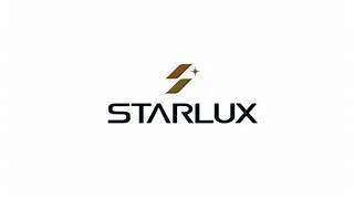 Featured logo