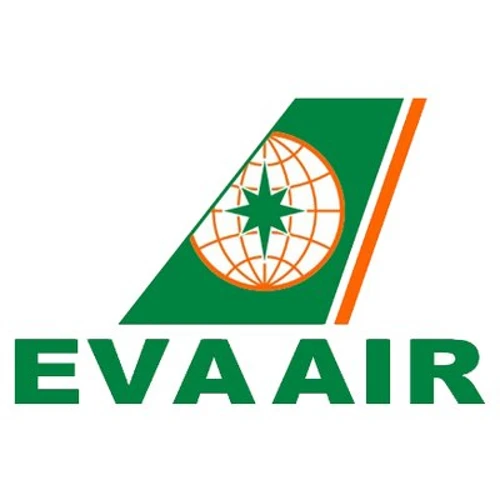 Featured logo