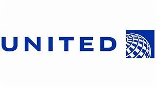 Featured logo