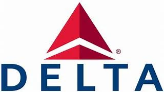 Featured logo