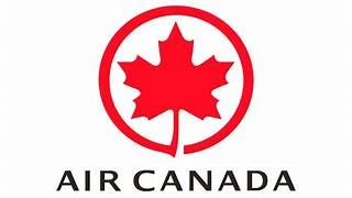 Featured logo
