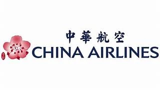 Featured logo