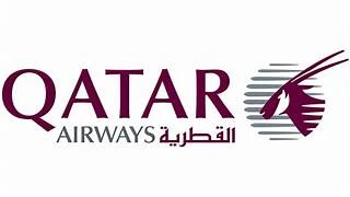 Featured logo