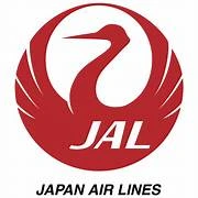 Featured logo