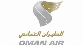 Featured logo