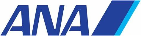 Featured logo