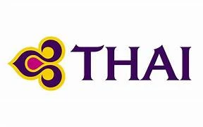 Featured logo