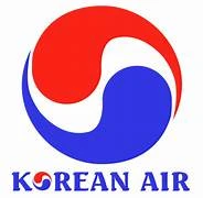 Featured logo