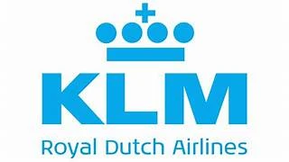 Featured logo