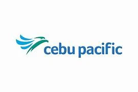 Featured logo