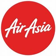 Featured logo