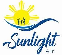 Featured logo