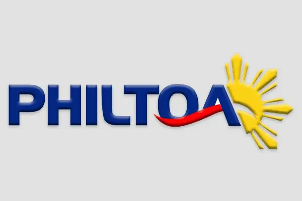Featured logo