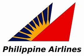 Featured logo