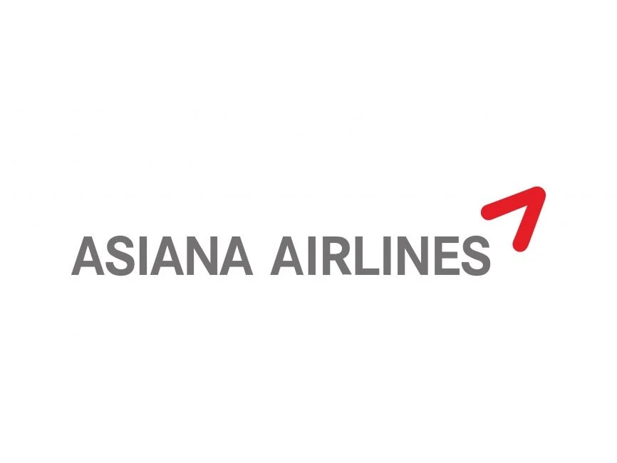 Featured logo