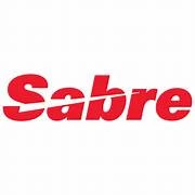 Featured logo