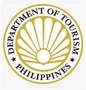 Featured logo
