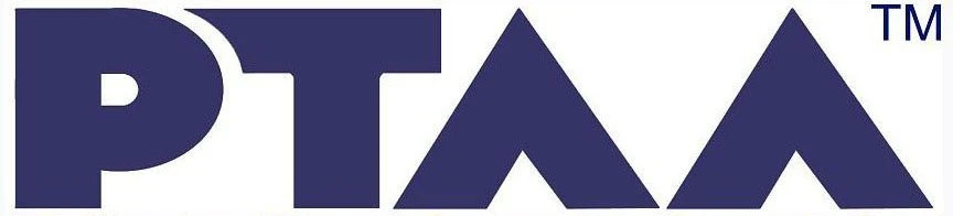 Featured logo